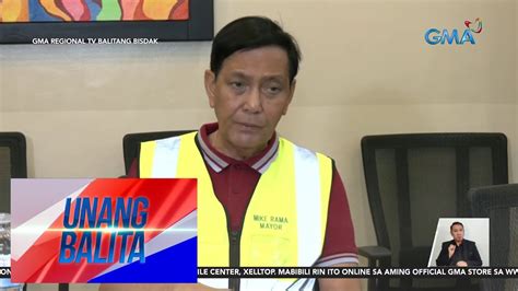 myaur|Iba pa.